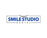 https://www.logocontest.com/public/logoimage/1558663385Smile Studio Dental.png